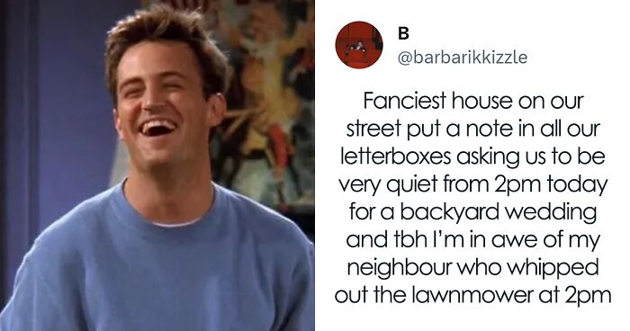 This Instagram Account Collects Sarcastic Tweets And Here Are 35 Of The Best Ones