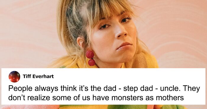 Jennette McCurdy Reveals Her Mom Showered With Her Until She Was 18 And Would “Examine” Her Body