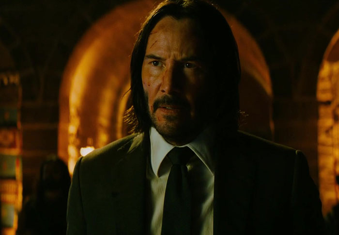 50 Keanu Reeves Quotes That Show Why He Could Be A Perfect Life Coach