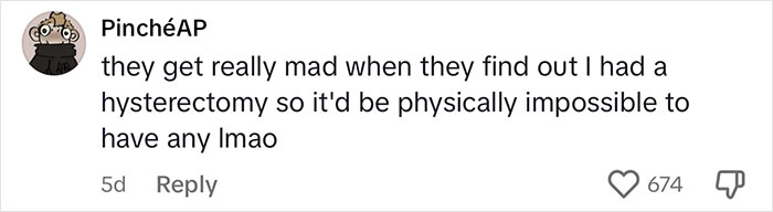 Male Coworker Annoys This Childfree Woman, She Starts An Important Discussion