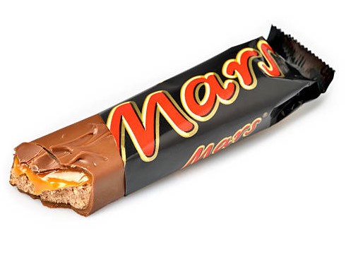 mars-bar-64a2857af1f1a.jpg