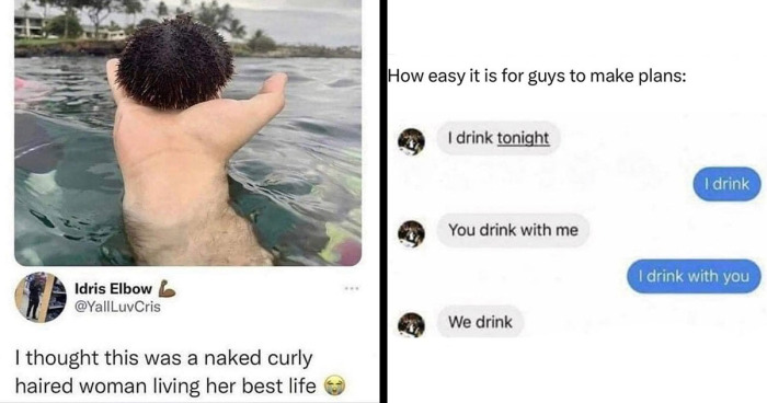 11M People Follow This Meme Page Called “Men’s Humor”, And Here Are 40 Of The Best Ones (New Pics)