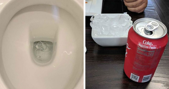 This FB Page Exists To Share Everything ‘Mildly Infuriating,’ And Here Are 87 Irritating Pics (New Pics)