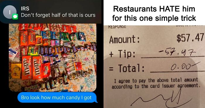 128 Memes About Money That Are Funny Because They’re True