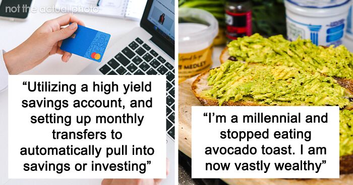 49 Ways Wealthy People Recommend To Make Money That Are Often Overlooked