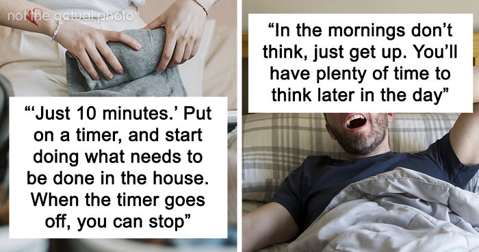 People Are Sharing Tips On How To Save Money, And Here Are 59 Of The Most Useful Ones