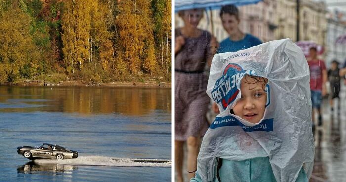 70 New Photos That Capture The Essence Of Daily Life In The Japanese Streets By Alexander Petrosyan