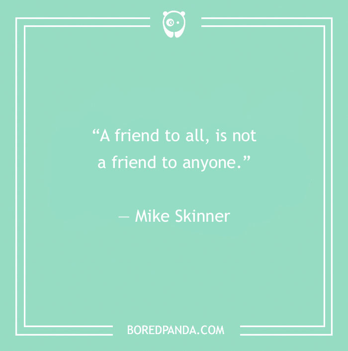 Internet friends quotes, Friends quotes, Fake friend quotes