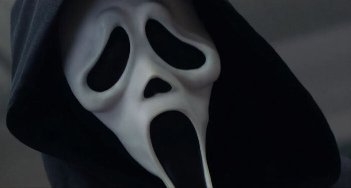 51 Quotes From Scream Every Fan Of Horror Should Know