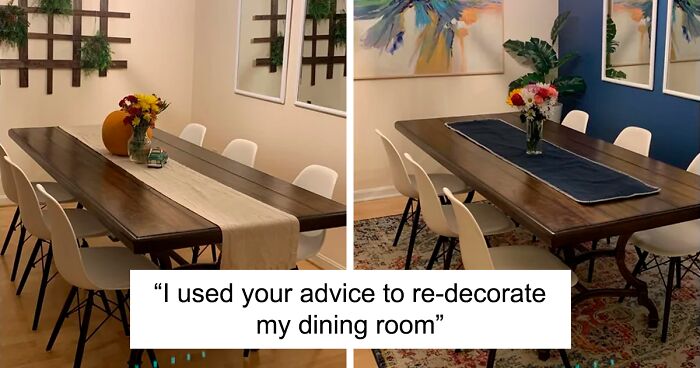 34 Times People Made Their Rooms So Much Better With Just A Few Changes