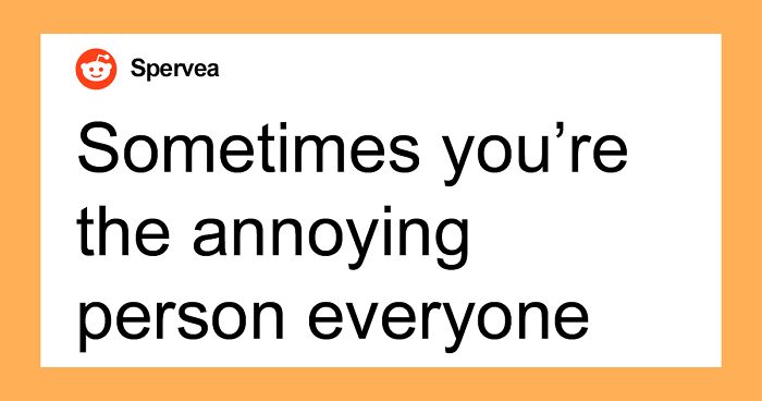 49 People Share Hard Truths That No One Wants To Hear