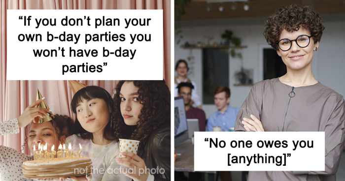 72 Things Adults Want Teenagers To Understand So They’re Prepared For “The Real World”