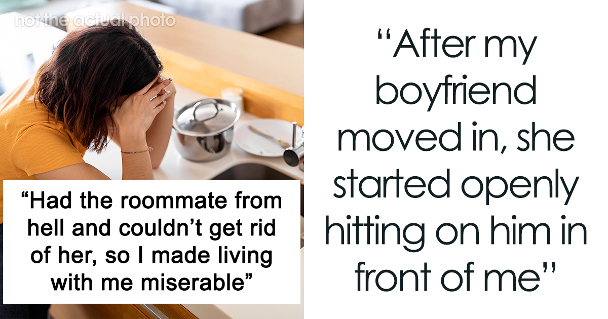 https://www.boredpanda.com/blog/wp-content/uploads/2023/07/woman-takes-revenge-on-hellish-roommate-fb7.png