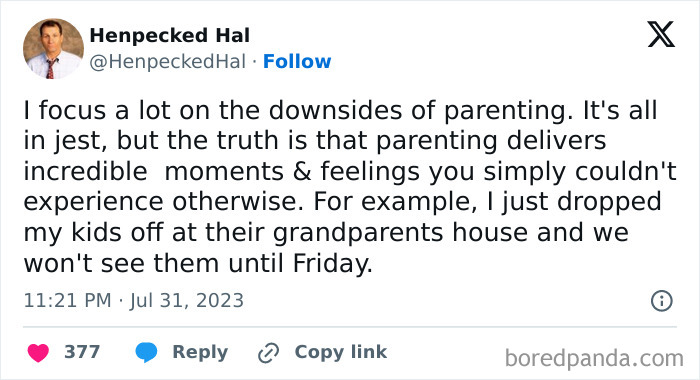 Funny-Relatable-Parenting-Tweets-August