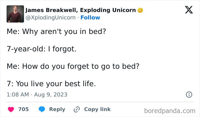 Hilarious-Relatable-Dad-Tweets-Xploding-Unicorn-James-Breakwell