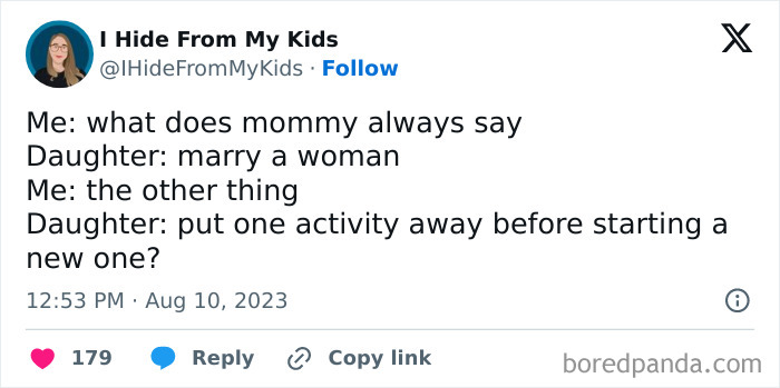 Funny-Relatable-Parenting-Tweets-August