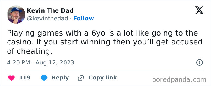 Funny-Relatable-Parenting-Tweets-August