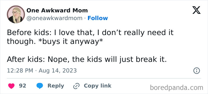 Funny-Relatable-Parenting-Tweets-August