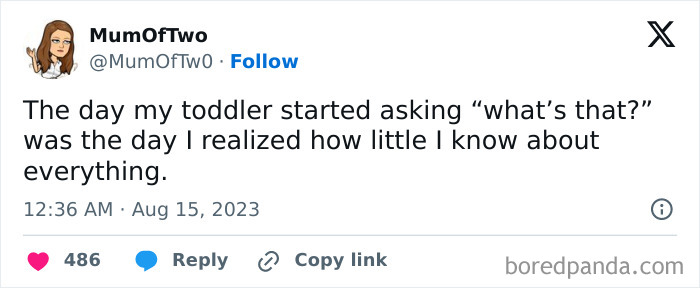 Funny-Relatable-Parenting-Tweets-August