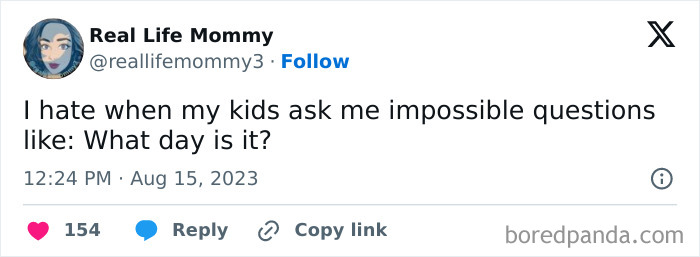 Funny-Relatable-Parenting-Tweets-August