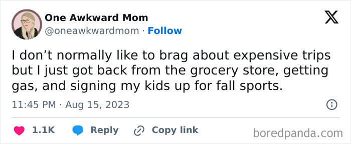 Funny-Relatable-Parenting-Tweets-August