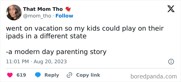 Funny-Relatable-Parenting-Tweets-August