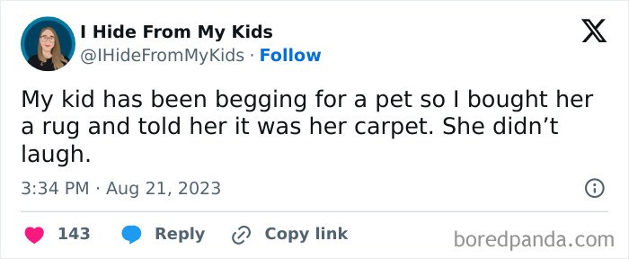 Funny-Relatable-Parenting-Tweets-August