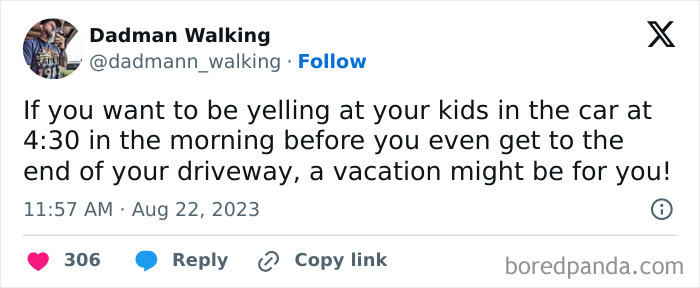 Funny-Relatable-Parenting-Tweets-August