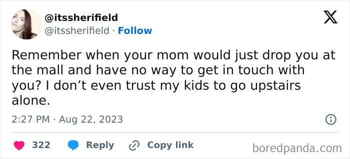 Funny-Relatable-Parenting-Tweets-August