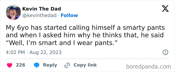 Funny-Relatable-Parenting-Tweets-August