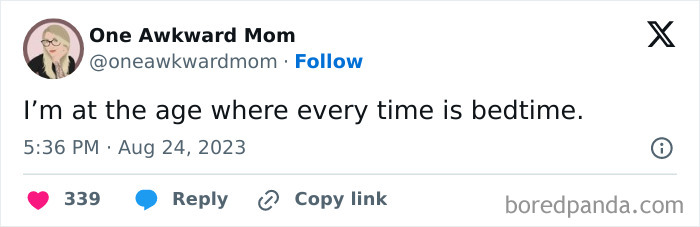 Funny-Relatable-Parenting-Tweets-August