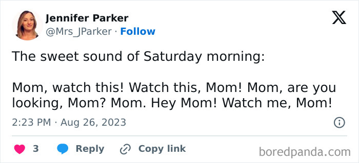 Funny-Relatable-Parenting-Tweets-August