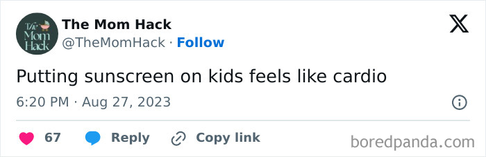 Funny-Relatable-Parenting-Tweets-August