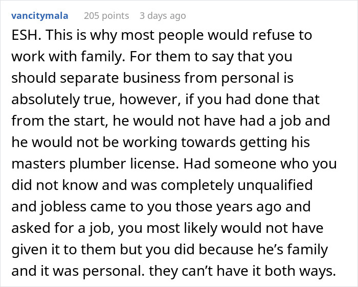 "Me And My Wife Were Appalled": Guy Proposes At Brother's Wedding, Gets Fired The Very Next Day