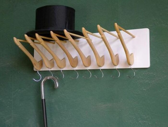 Funny-Unhinged-Pinterest-DIY-Ideas