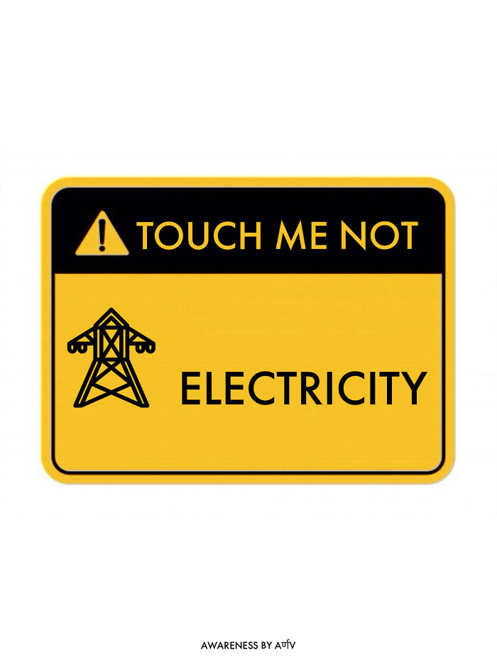 Electricity