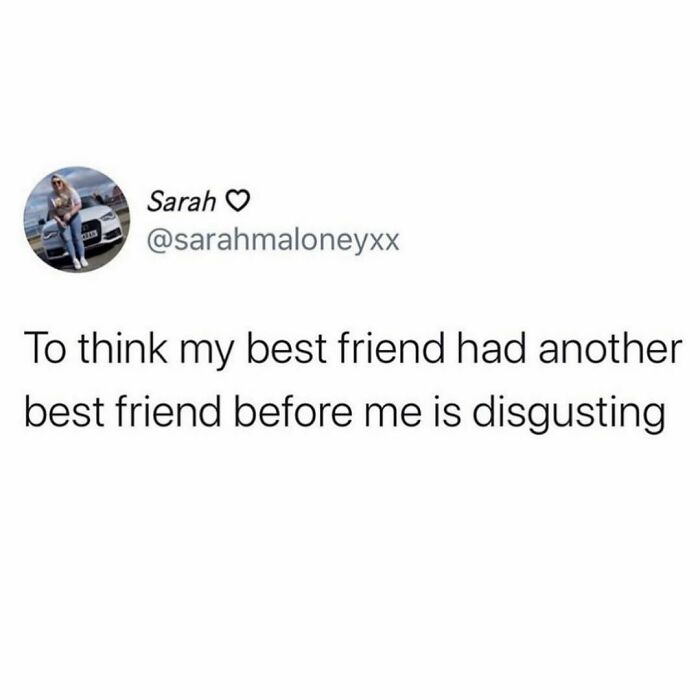 Funny-Relatable-Memes-Mybestiesays