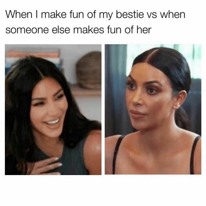 Funny-Relatable-Memes-Mybestiesays