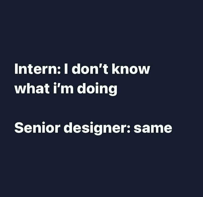 Funny-Designers-Humor-Memes