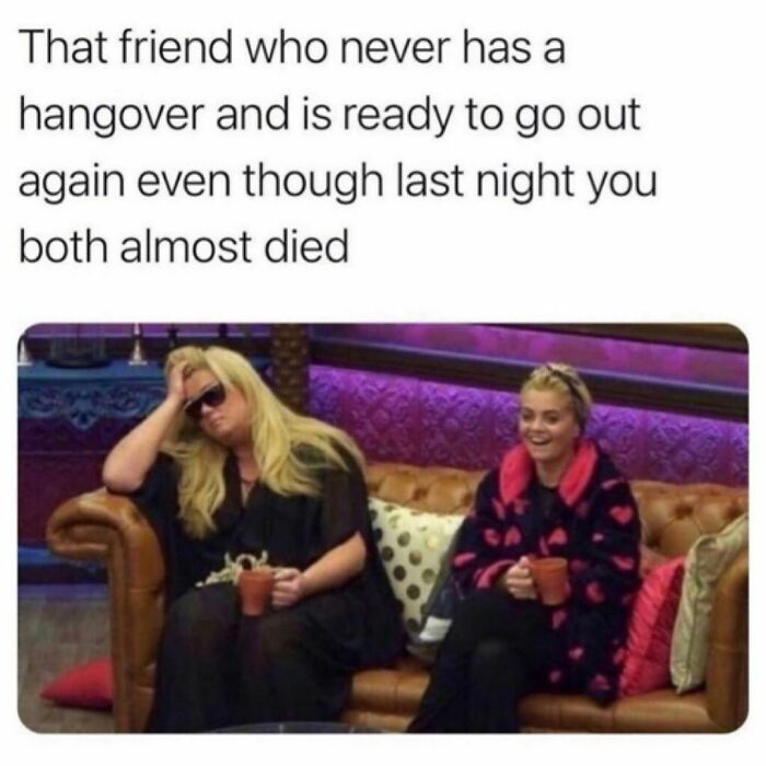 Funny-Relatable-Memes-Mybestiesays