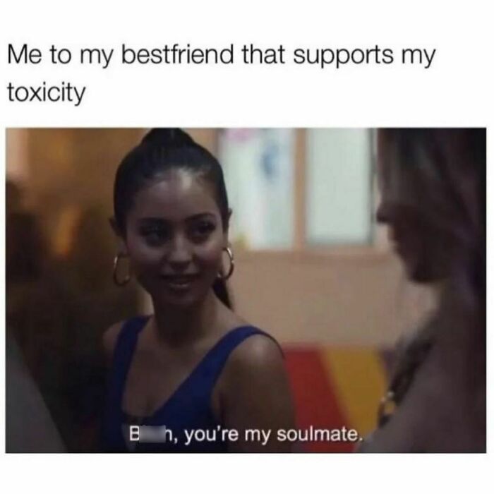 Funny-Relatable-Memes-Mybestiesays