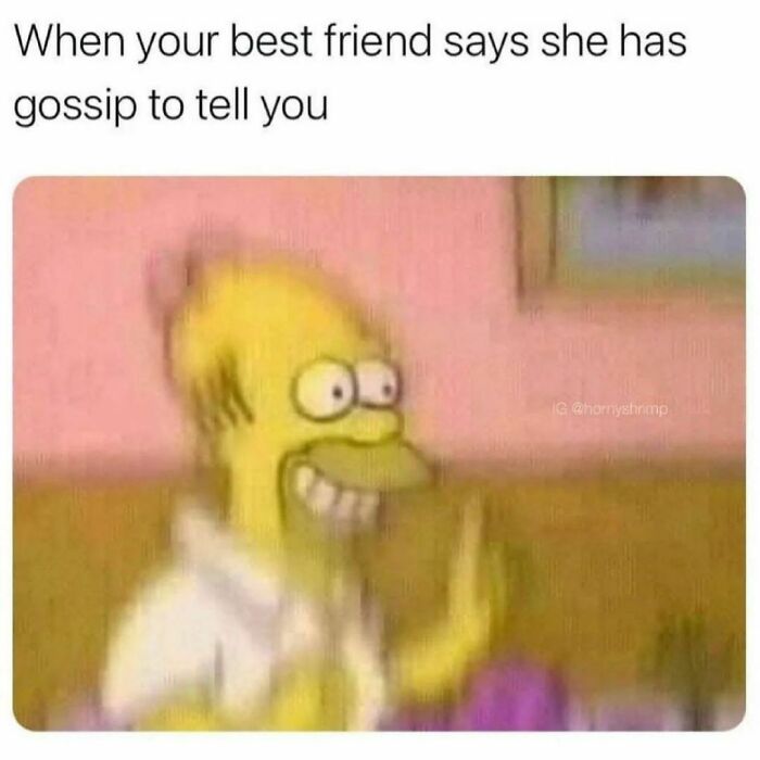 Funny-Relatable-Memes-Mybestiesays