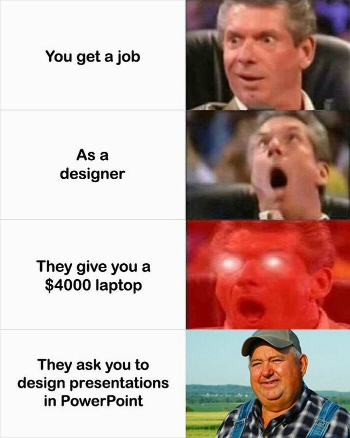 Funny-Designers-Humor-Memes