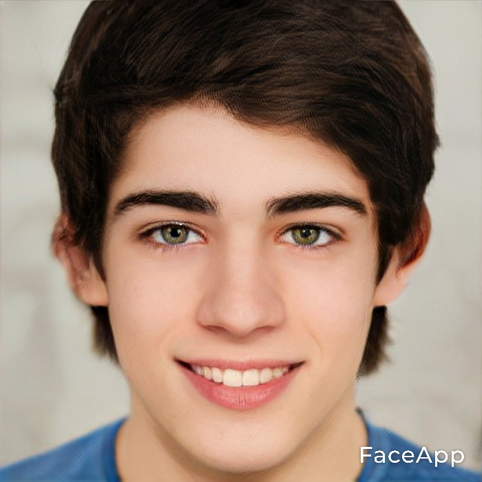 I Used Faceapp To See What Disney Characters' Children Would Look Like