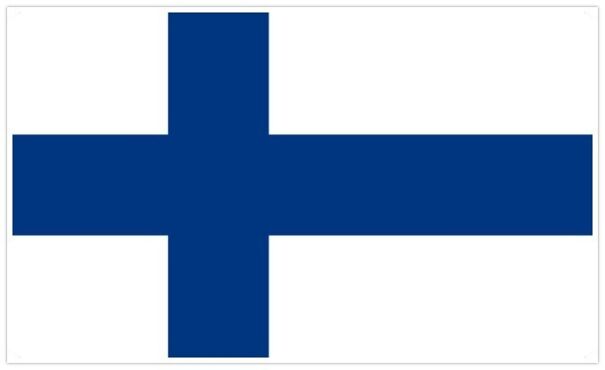 Finland_flag_Border-64cd39166afc1.jpg