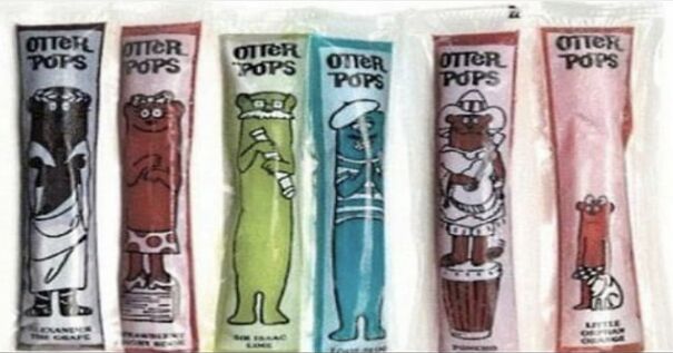 Otter-Pops-1-64ca463d2a356.jpg