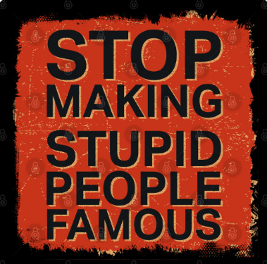 Stupid-people-64d219b8a4c29.png