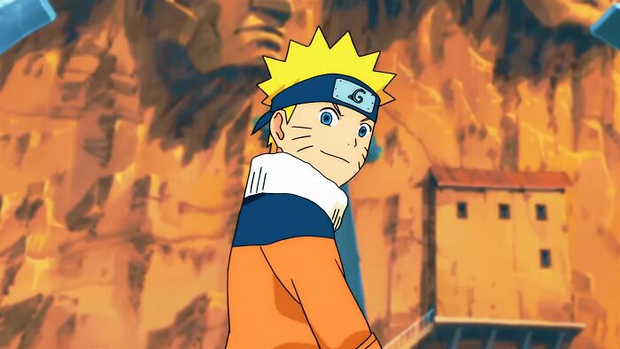 Naruto - Episódio 109: Um Convite do Som, Wiki Naruto