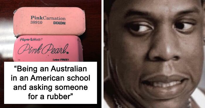 15 Drastic Differences Between Australia And The US, According To Aussies Themselves