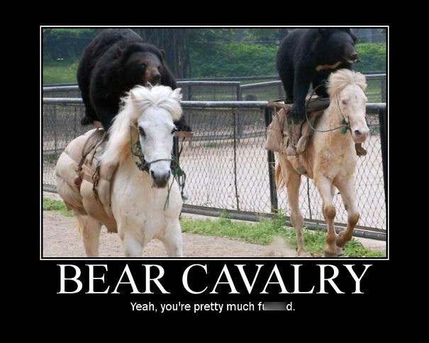 bearcavalry-64d1c39a32595__censored.jpg